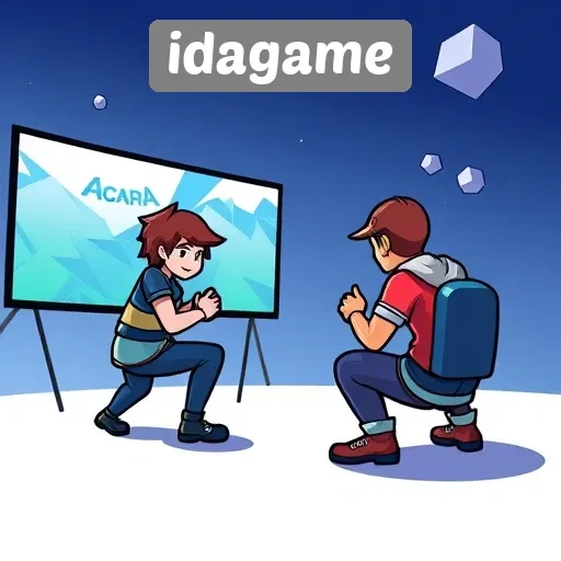 Kelebihan dan Kekurangan Menggunakan idagame untuk Gamer
