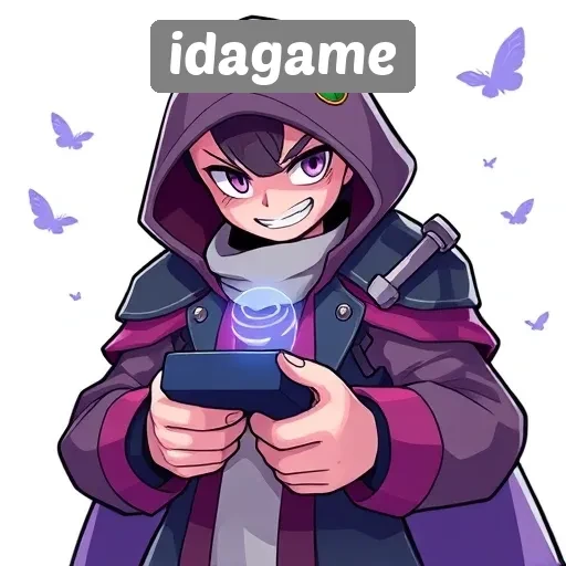 Menjelajahi Keunggulan Fitur di Situs Game Idagame