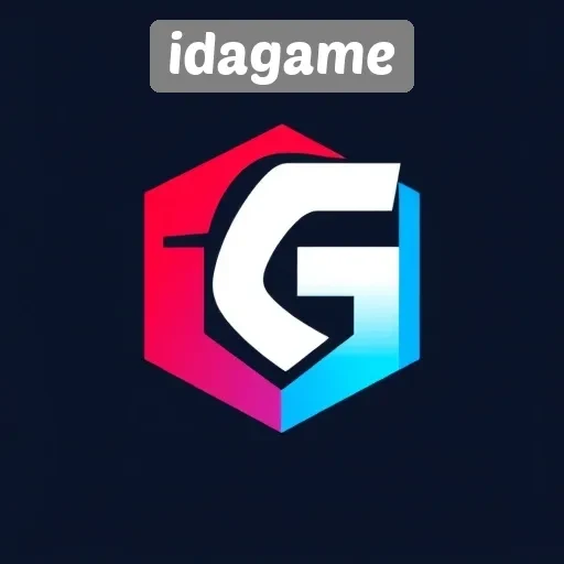 Profil Situs Idagame Sebagai Sumber Informasi Game Terpercaya