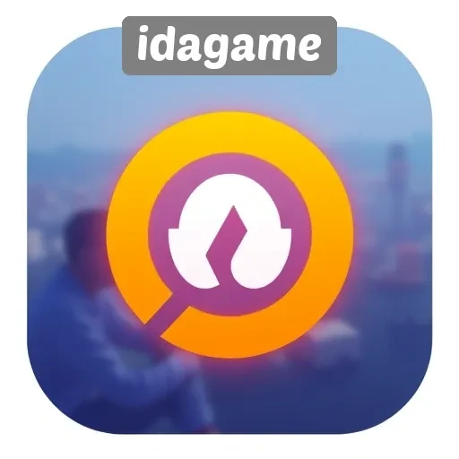 Inovasi dan Perkembangan Terbaru dari Idagame