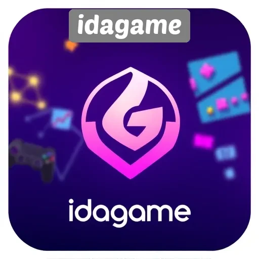 Situs idagame Sebagai Sumber Berita Terbaru Seputar Industri Game