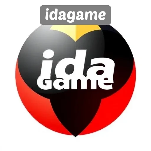 Perbandingan Idagame dengan Situs Game Lain di Indonesia