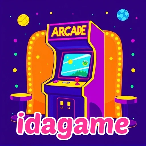 idagame Hadirkan Puzzle Seru untuk Penggemar Teka-Teki di Indonesia