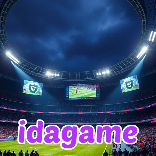 idagame: Tips dan Trik Menarik untuk Meningkatkan Pengalaman Bermain